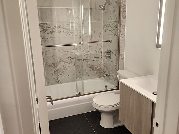 4th image of 11652 Kiowa Ave #3