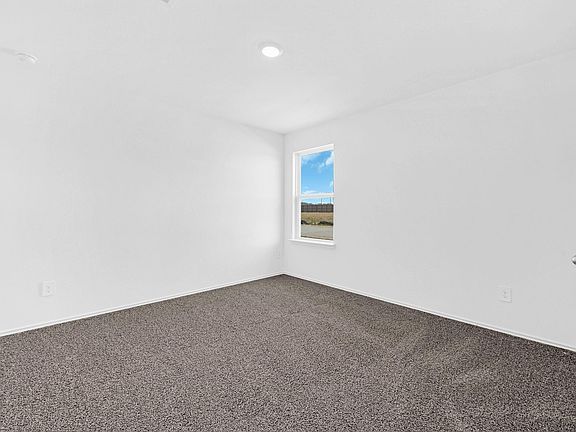 Elevation Image 2.