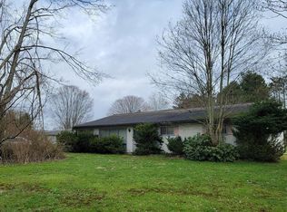 106 Reisenman Dr, Cooperstown, PA