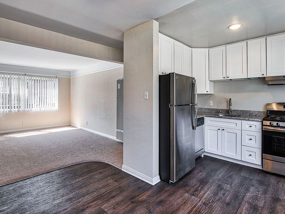 1st image of 3309 Cowley Way #Cl3223-2
