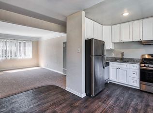 3309 Cowley Way #CL3237-3, San Diego, CA 92117