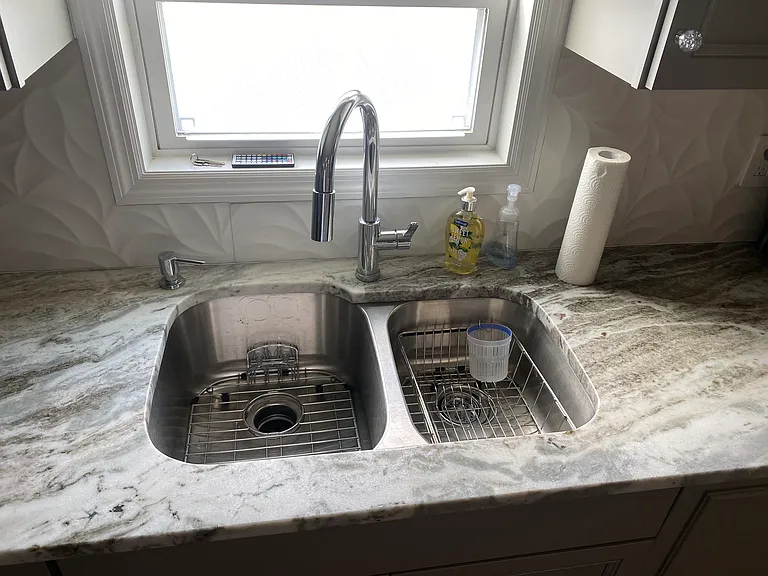 15505 Burnt Store Rd #35 — Photo 63