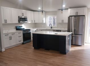 7701 Middle Valley Dr, Springfield, VA 22153