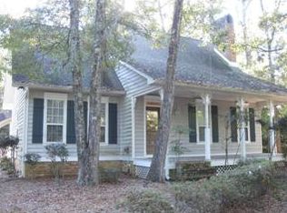 9220 Lobouy Rd, Pass Christian, MS 39571