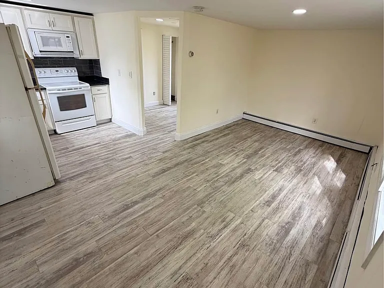 173 Canal Rd #1 — Photo 5