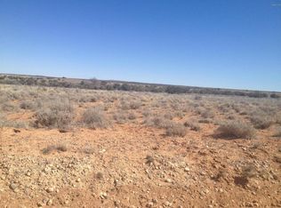 7542 Poplar St, Snowflake, AZ 85937