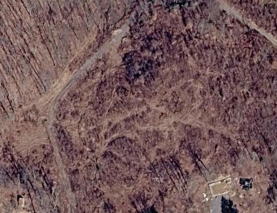 2nd image of 31 Route