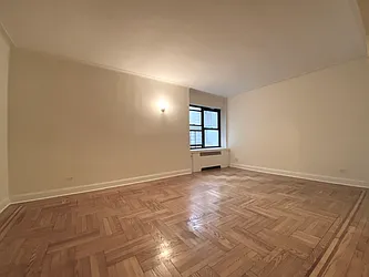 Rented by Sovereign Associates