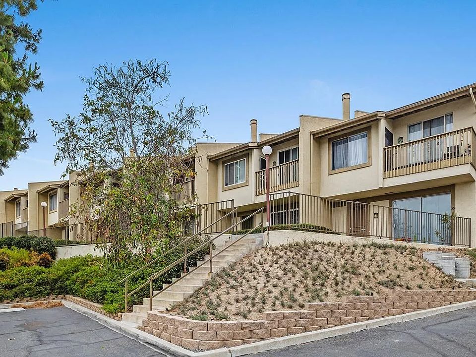 1st image of 7700 Parkway Dr Unit 38