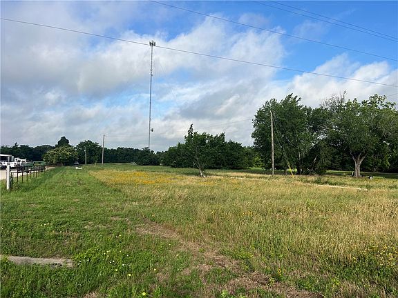 2nd image of 0 State Highway 6