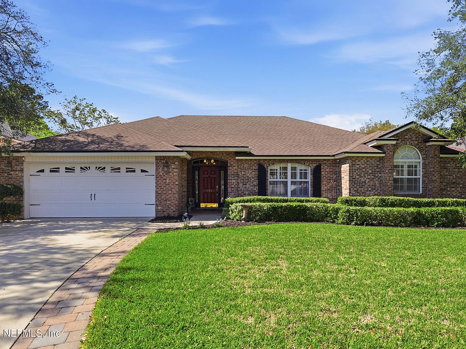 1st image of 684 CHESTWOOD CHASE Drive