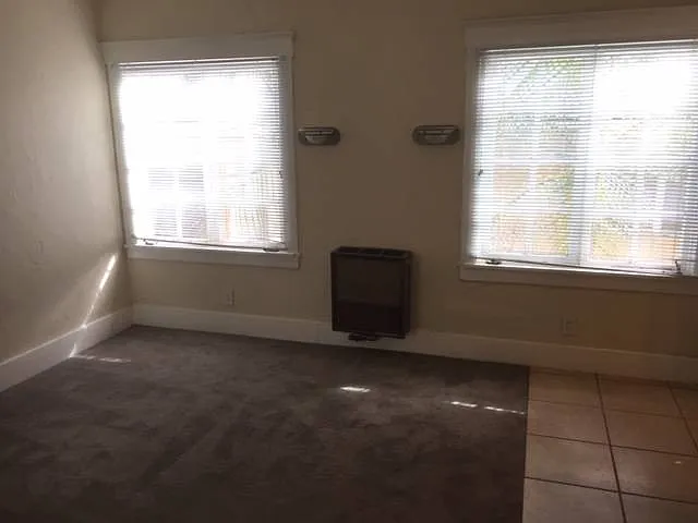 Studio, 320 sqft, $1,395 — Photo 2