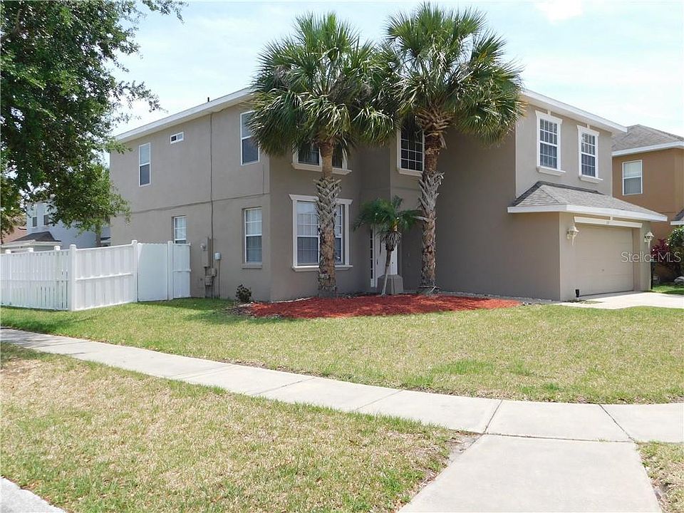 1st image of 608 Lake Biscayne Way