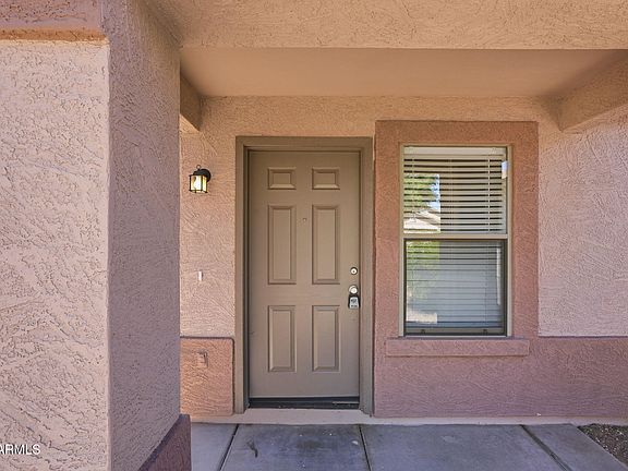 4th image of 11813 W DAHLIA Drive