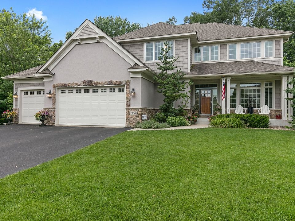 1st image of 6450 Fox Dr