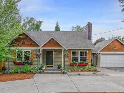 12153 SE Oatfield Rd, Milwaukie, OR, 97222