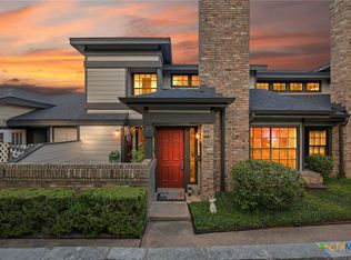 1748 Ohlen Rd APT 3, Austin, TX 78757