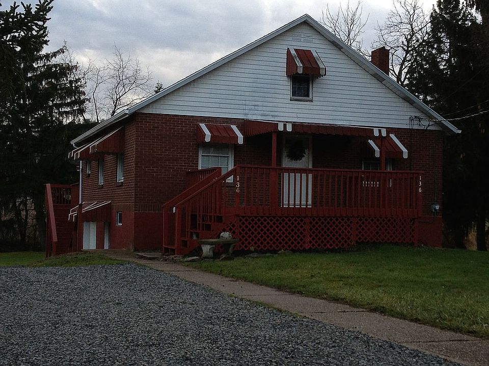 1st image of 136 Archway Dr