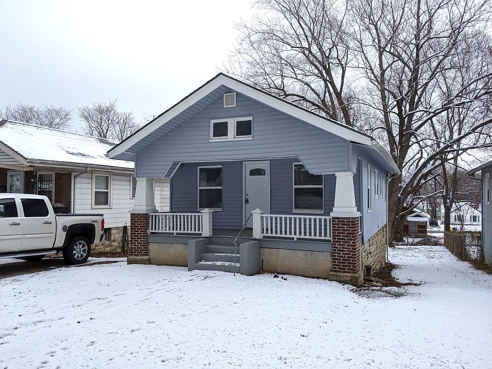 1st image of 5719 Brooklyn Ave