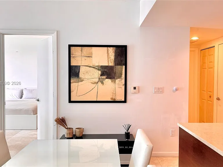 475 Brickell Ave #2512 — Photo 35