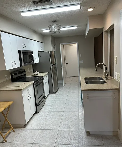 7371 Woodhollow Rd #7371 — Photo 4