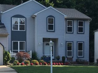 3037 Deercrest Path, Stow, OH 44224