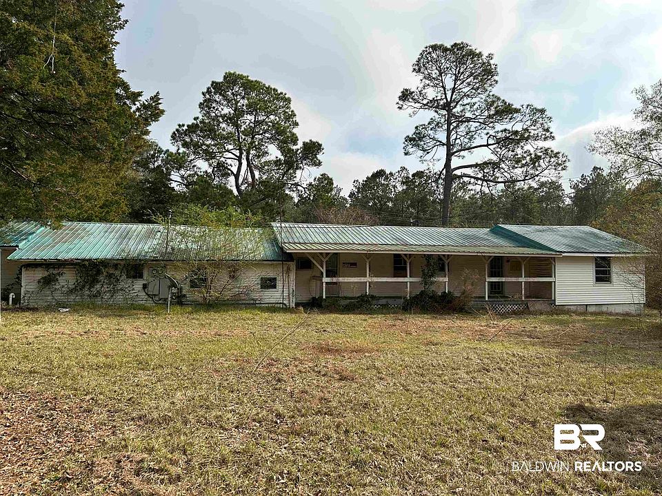 1st image of 11180 Irvington Blb Hwy