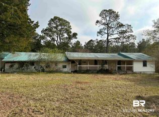 11180 Irvington Blb Hwy, Irvington, AL 36544