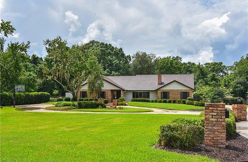 1st image of 4661 Parker Ct