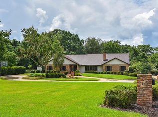 4661 Parker Ct, Oviedo, FL 32765