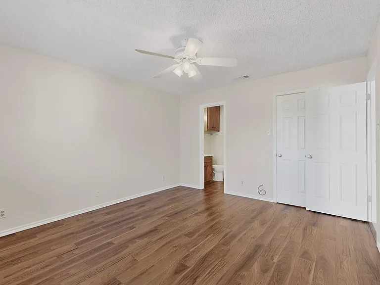 12800 Old San Antonio Rd #A — Photo 20