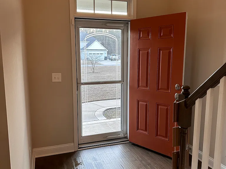 325 Gadson Dr — Photo 19