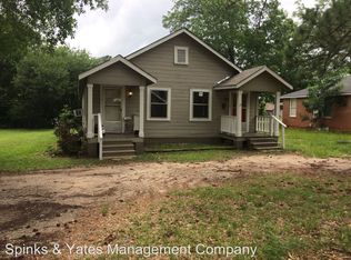 3213 19th Ave, Valley, AL 36854