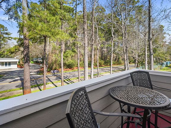 15th image of this home