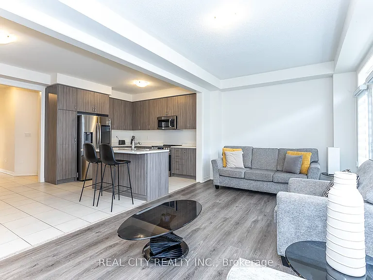 11 Hager Creek Ter — Photo 1