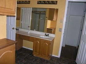 5th image of 1718 Lordsburg Dr