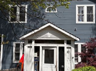 10 Willard Place, Monroe, NY 10950