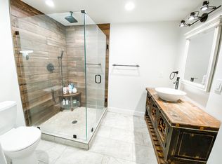 770 Loveland St #BASEMENT, Golden, CO 80401