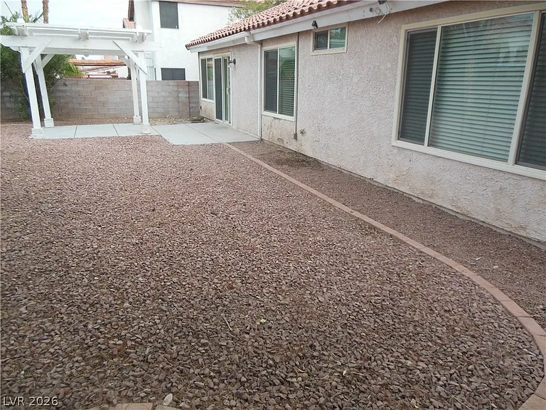 7532 Parnell Ave — Photo 17