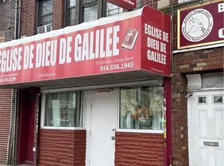 1708 Flatbush Ave, Brooklyn, NY