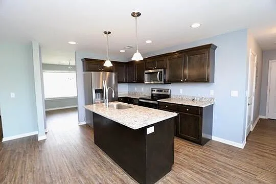 5625 Tillman Nursery Rd — Photo 23