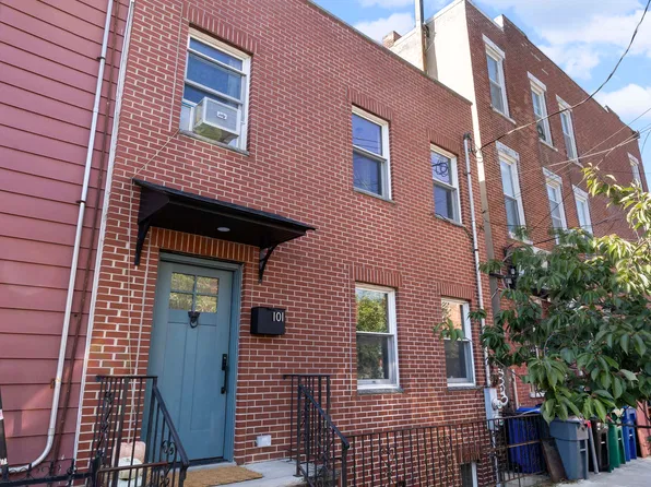 101 Dikeman Street image 1 of 16