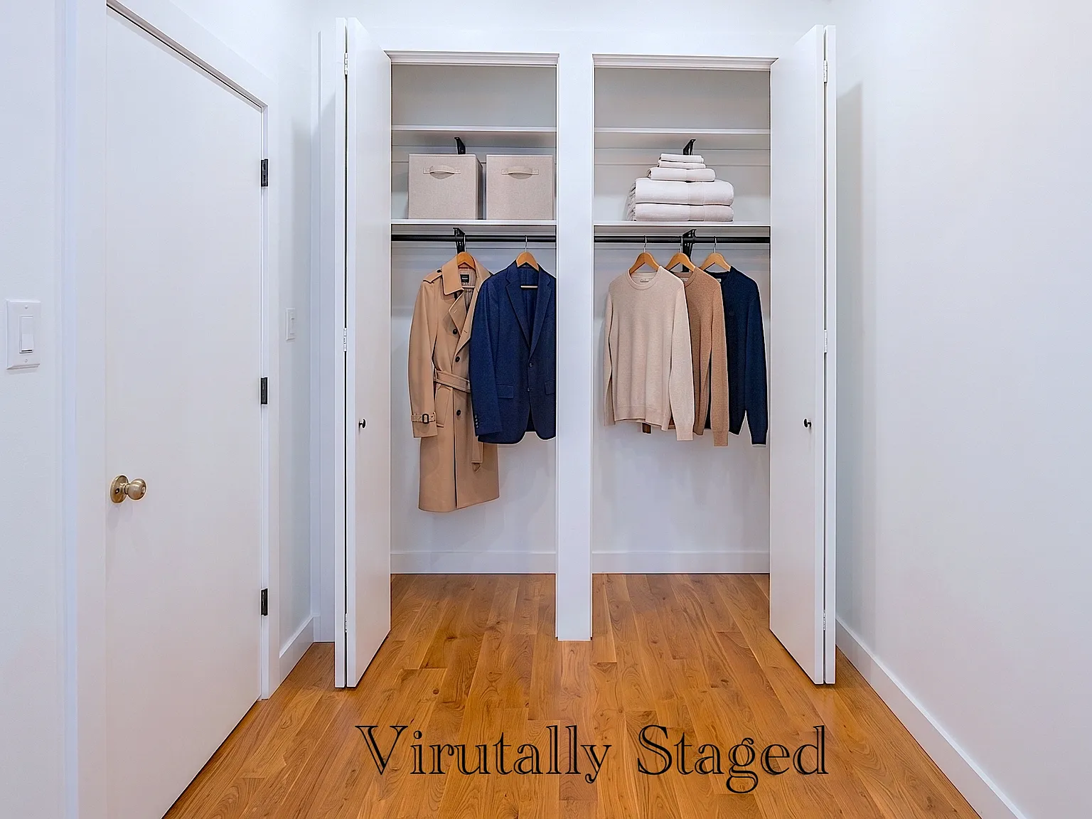 1623 Norman Street — Photo 4