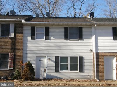 22087 Spring Valley Dr, Lexington Park, MD, 20653