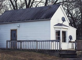 36941 N Fairfield Rd, Lake Villa, IL 60046