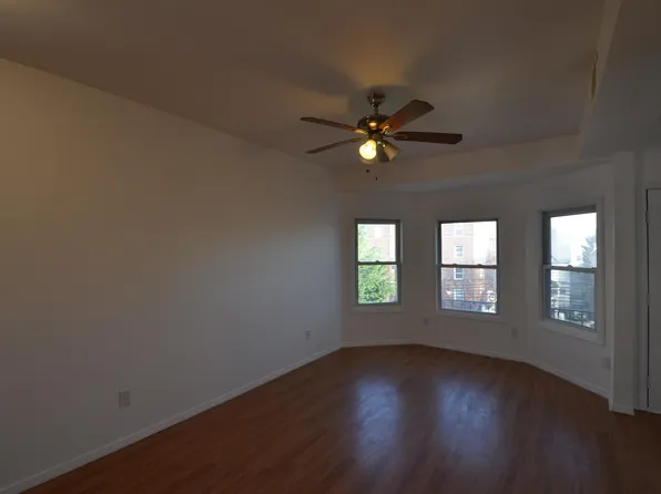 211 Duncan Avenue image 4 of 14