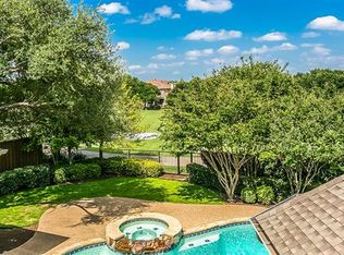 2908 Amesbury Dr, Plano, TX 75093