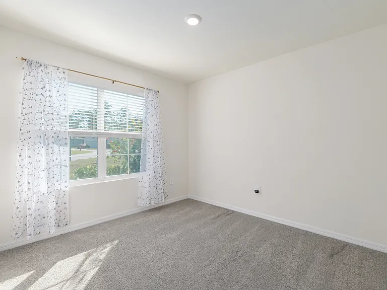 149 Hickory Course Cir — Photo 32