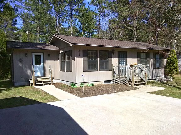 3rd image of 308 Fernwood Dr