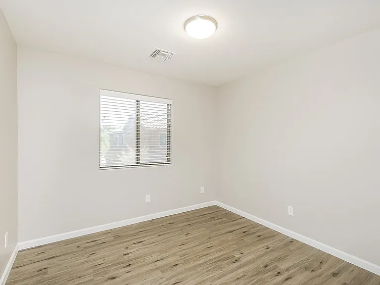 3869 E Claxton Ave — Photo 14
